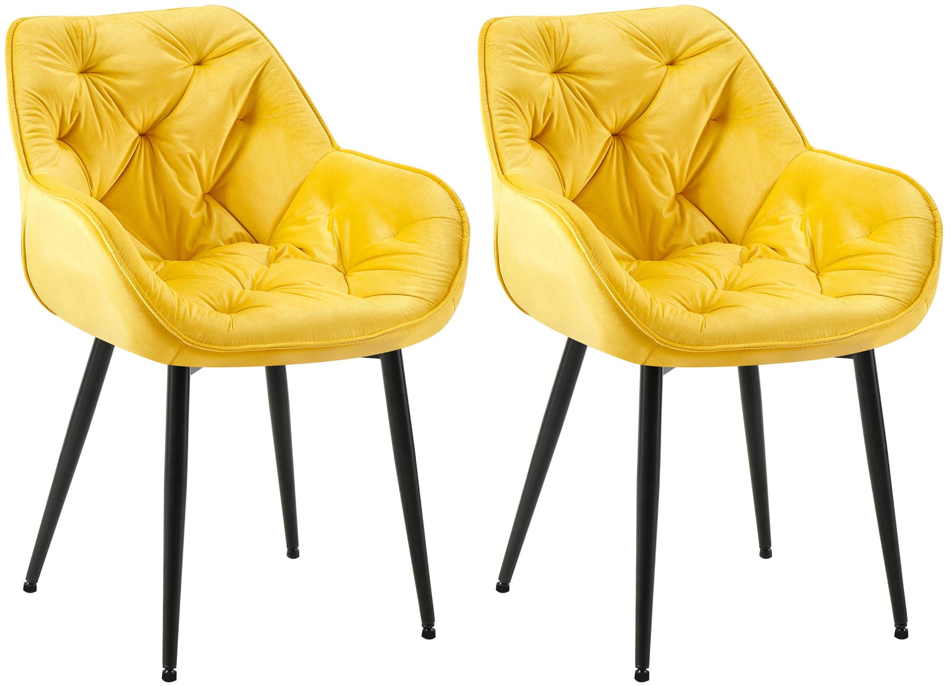 Tanna Spisestol N°2