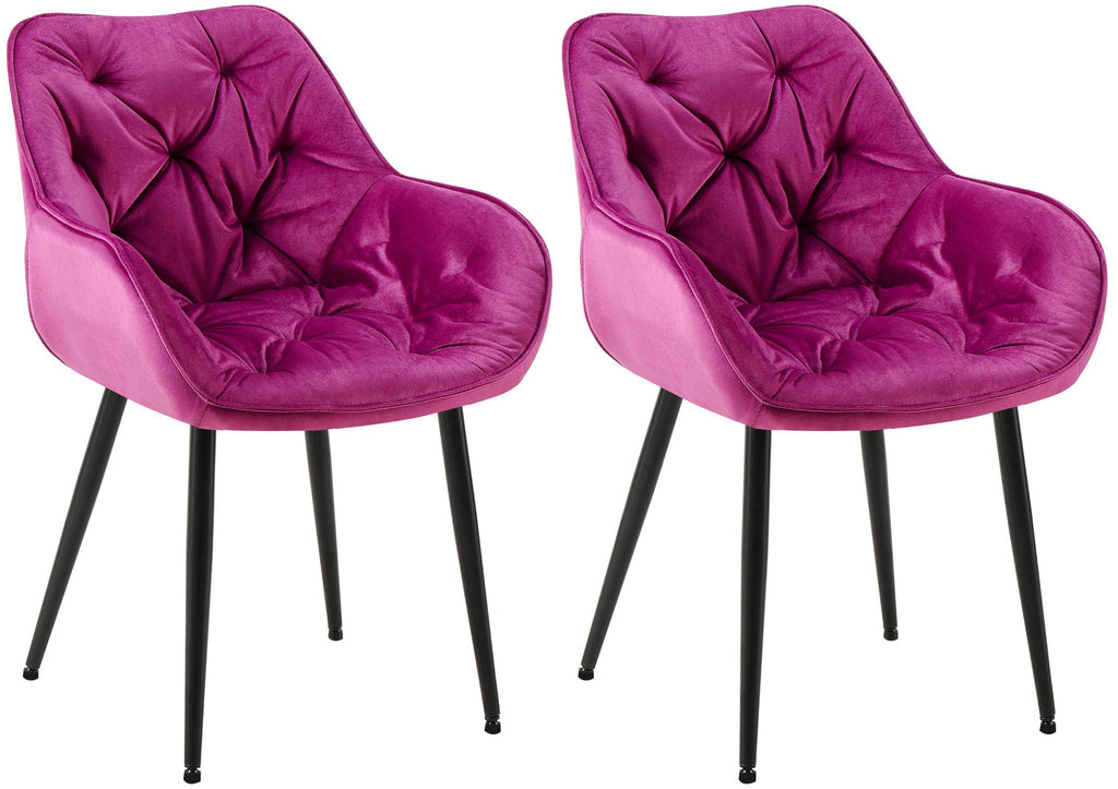 Tanna Spisestol N°2