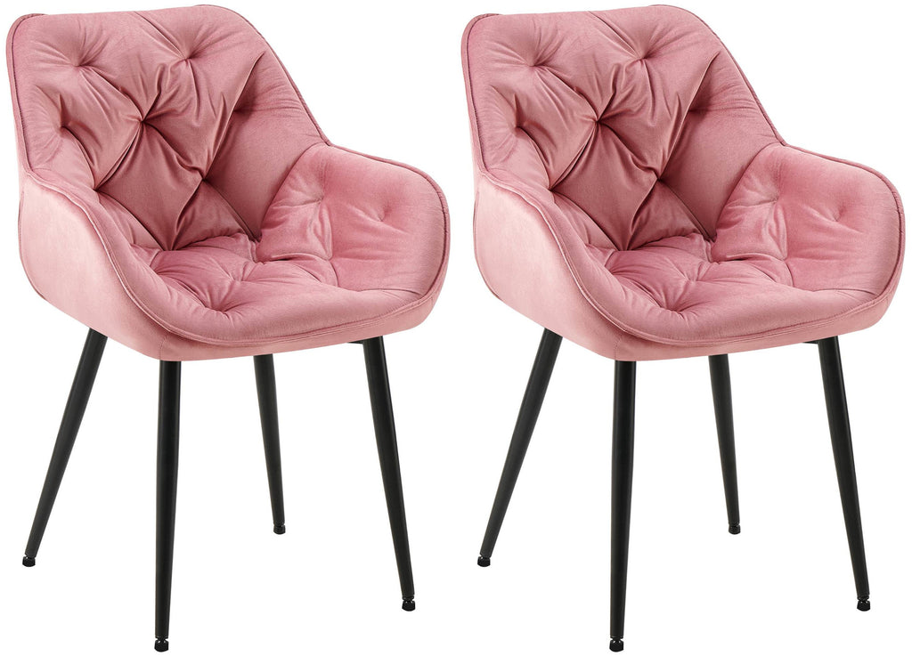 Tanna Spisestol N°2