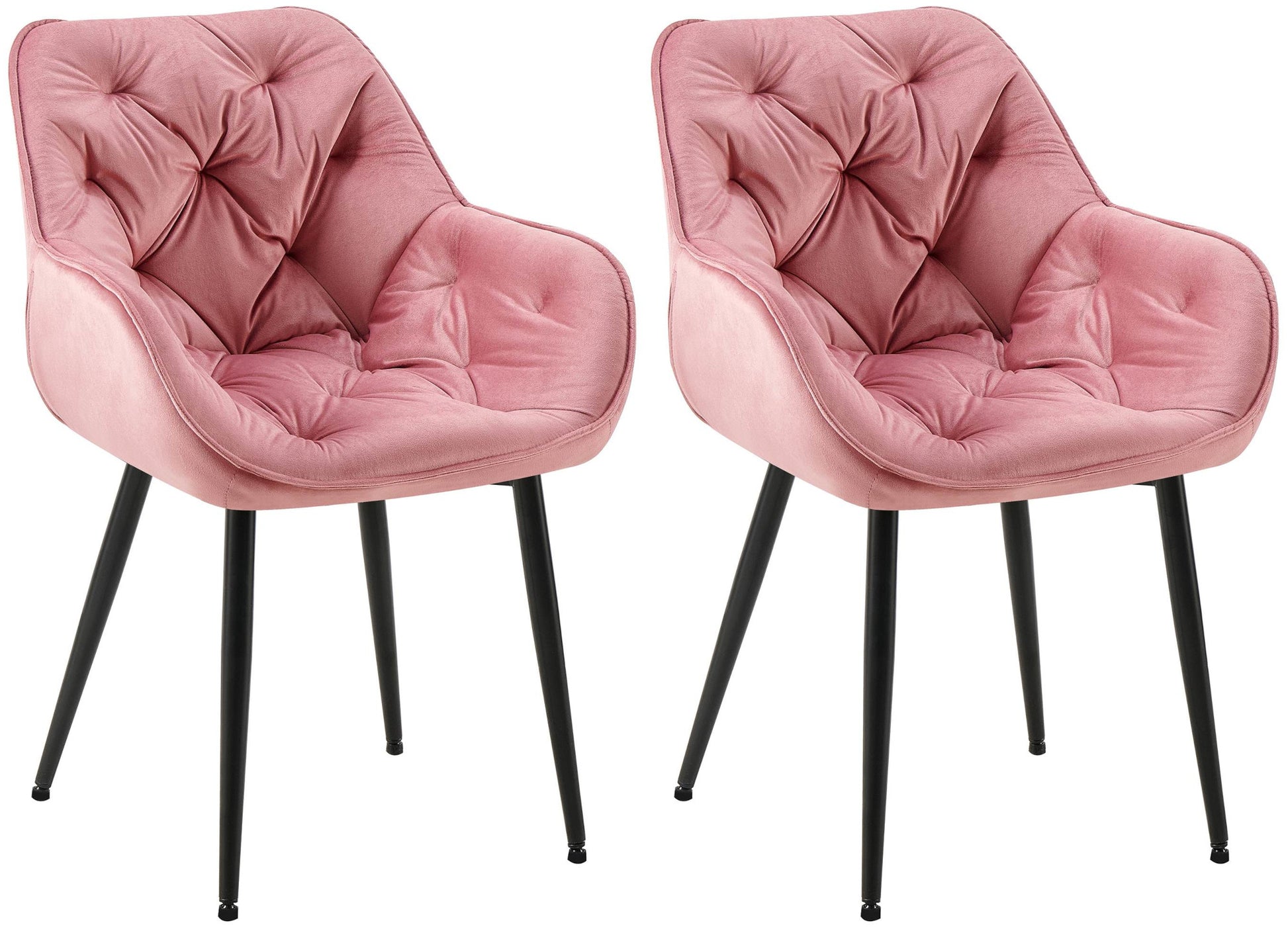 Tanna Spisestol N°2