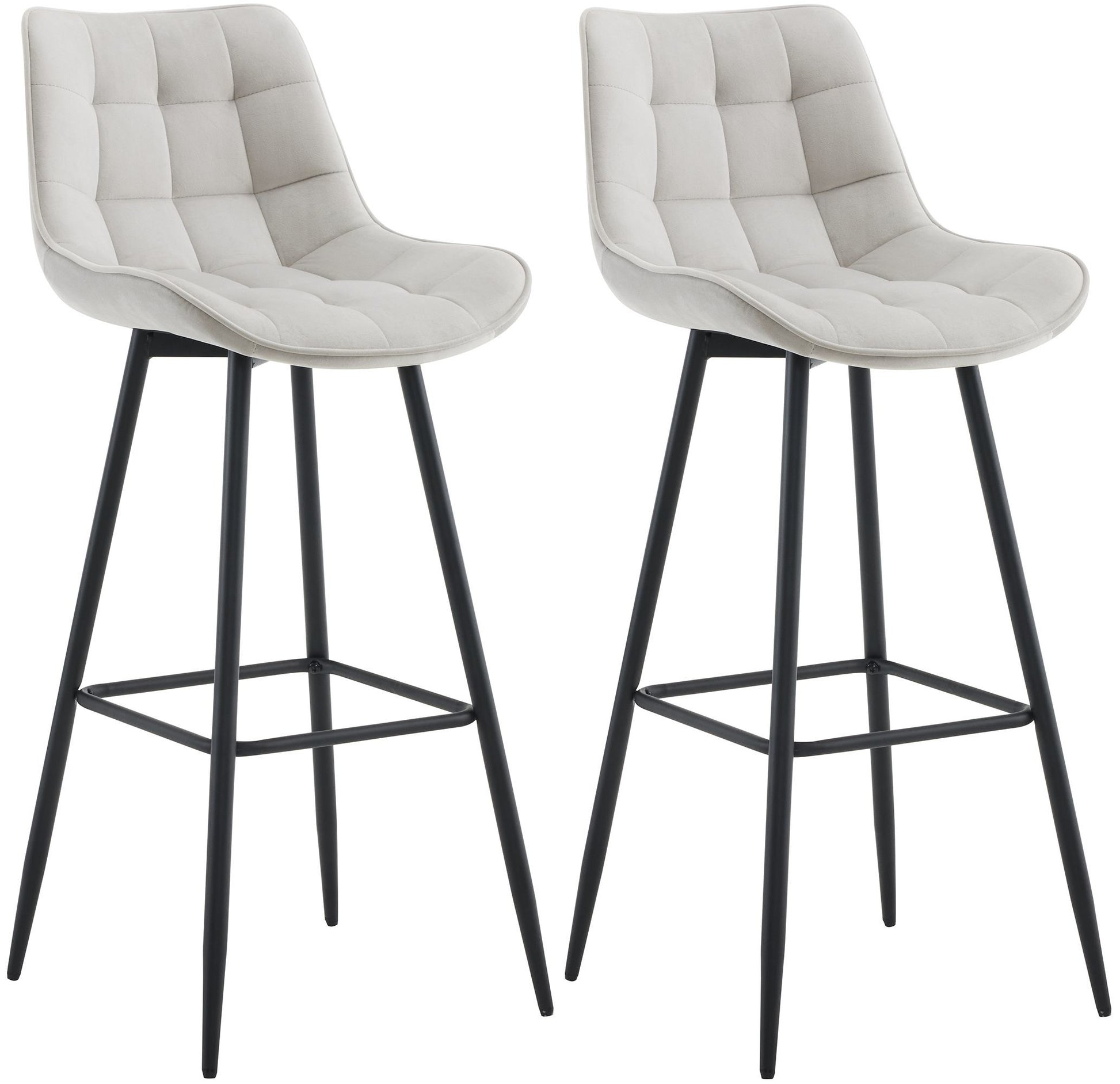 Dartford Barstol N°2