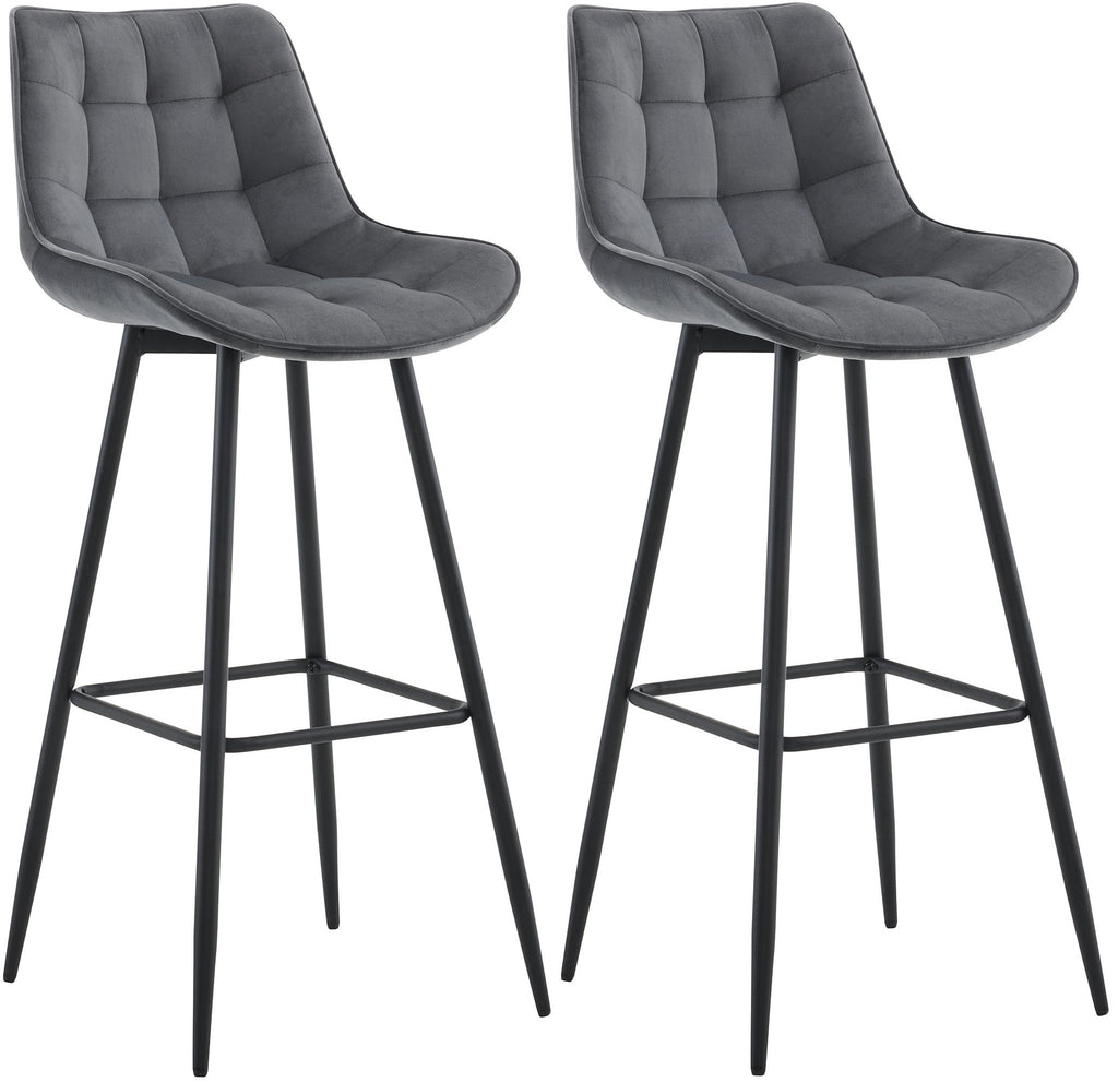 Dartford Barstol N°2