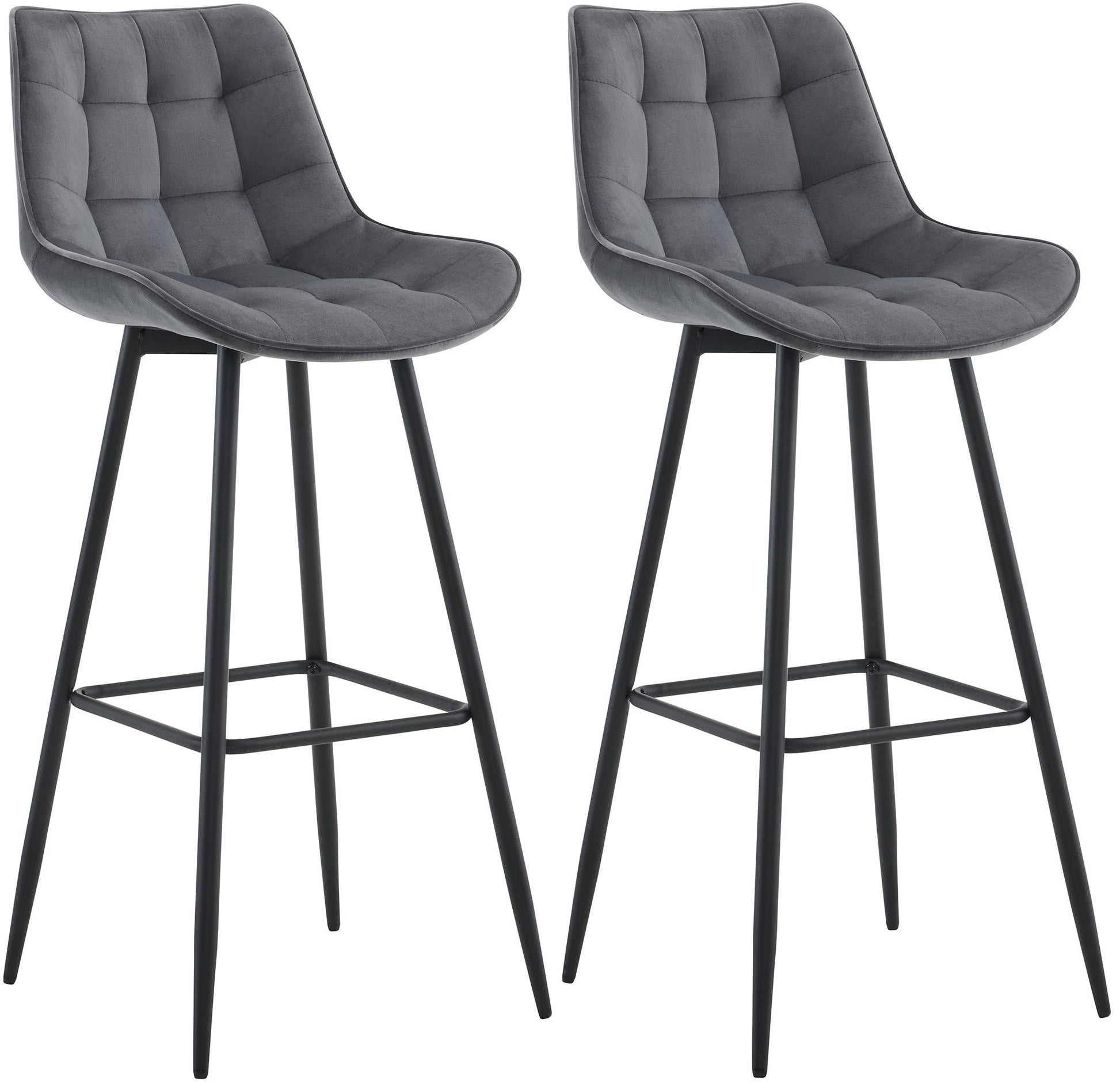 Dartford Barstol N°2