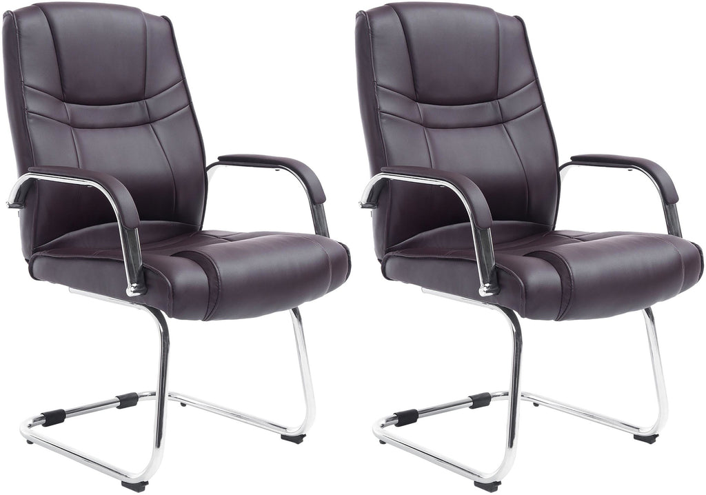 Attila Stol Sæt N°104