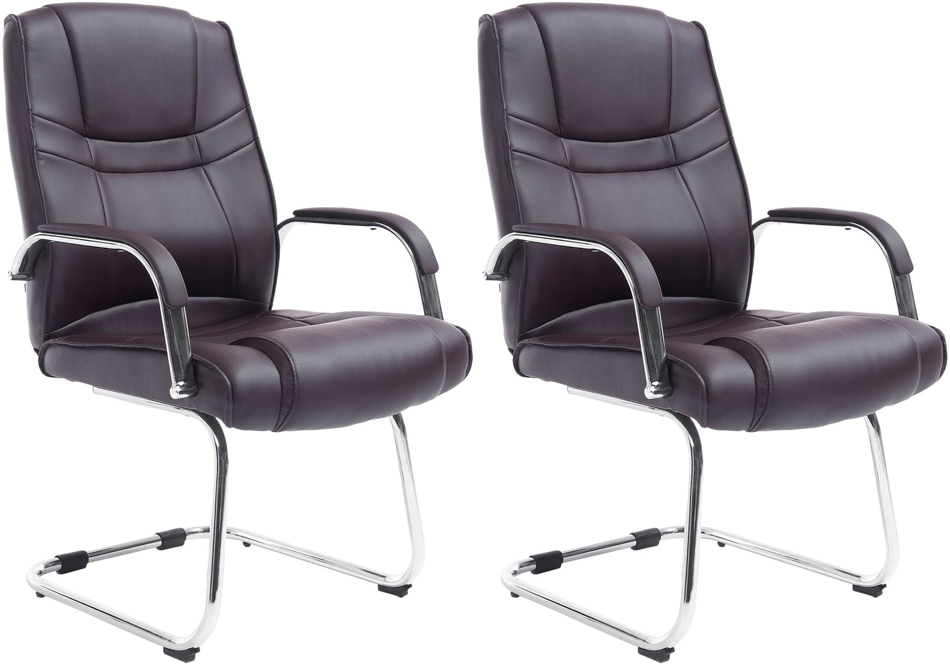 Attila Stol Sæt N°104