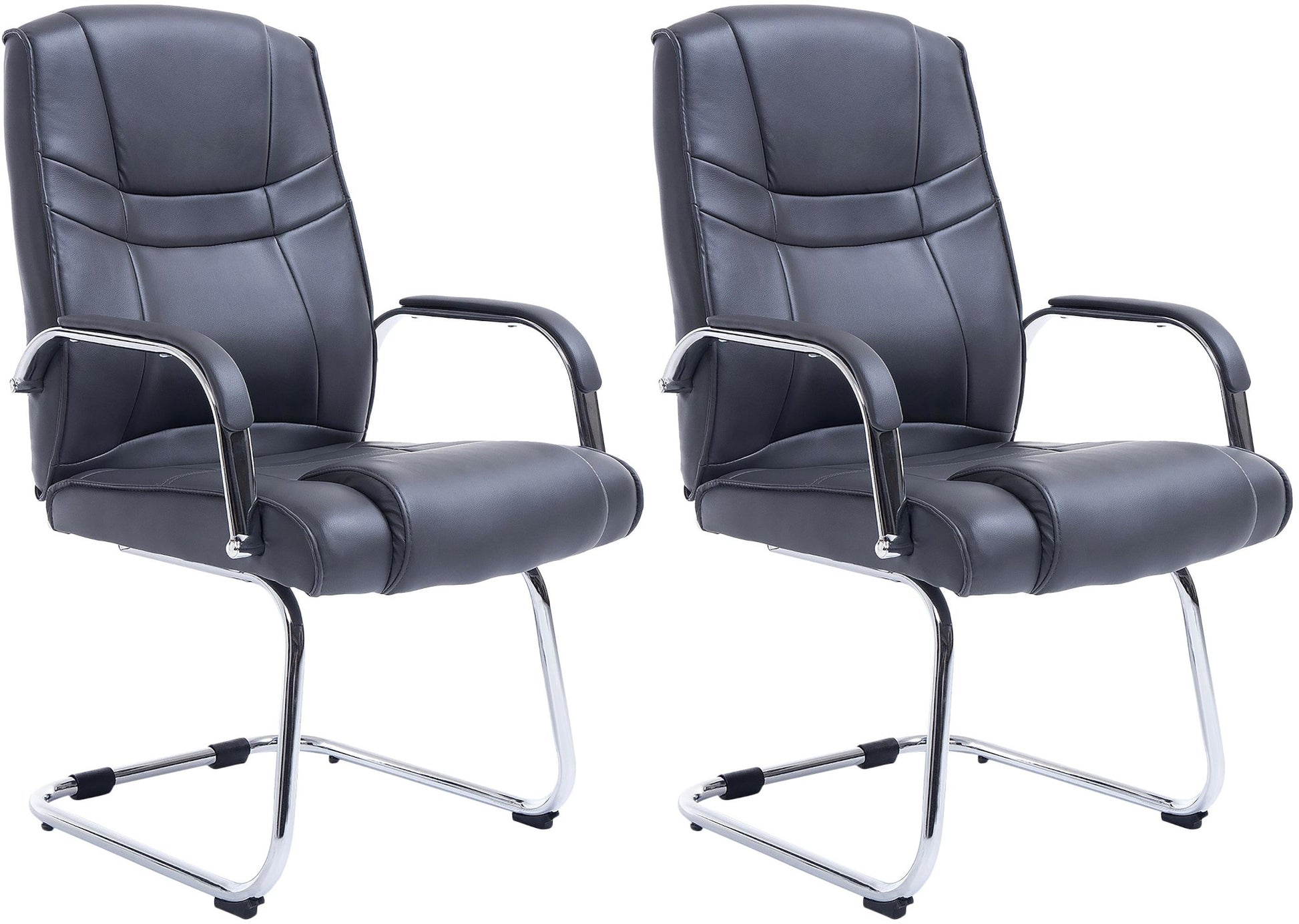 Attila Stol Sæt N°104