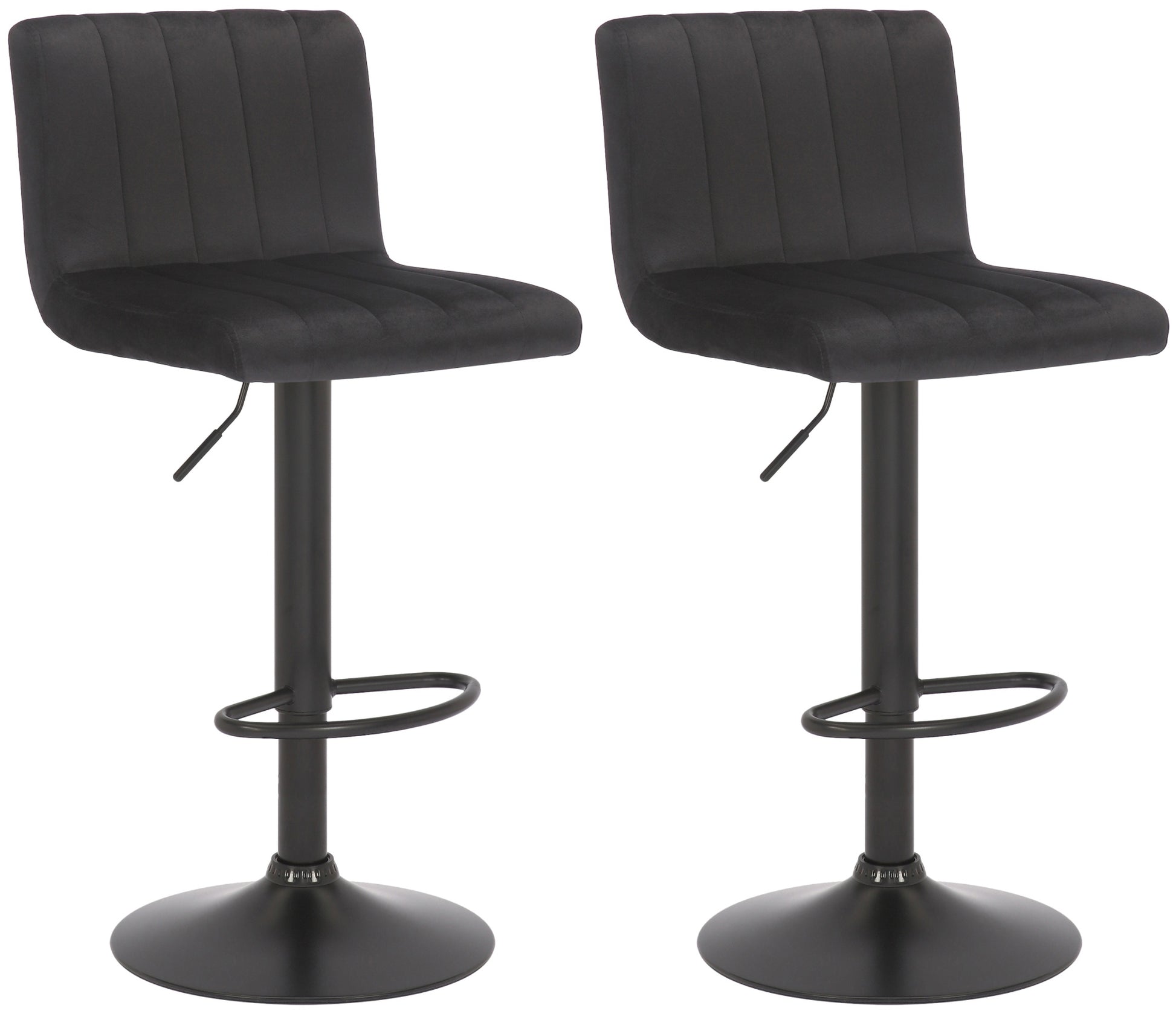 Freja Barstol N°2 Edition