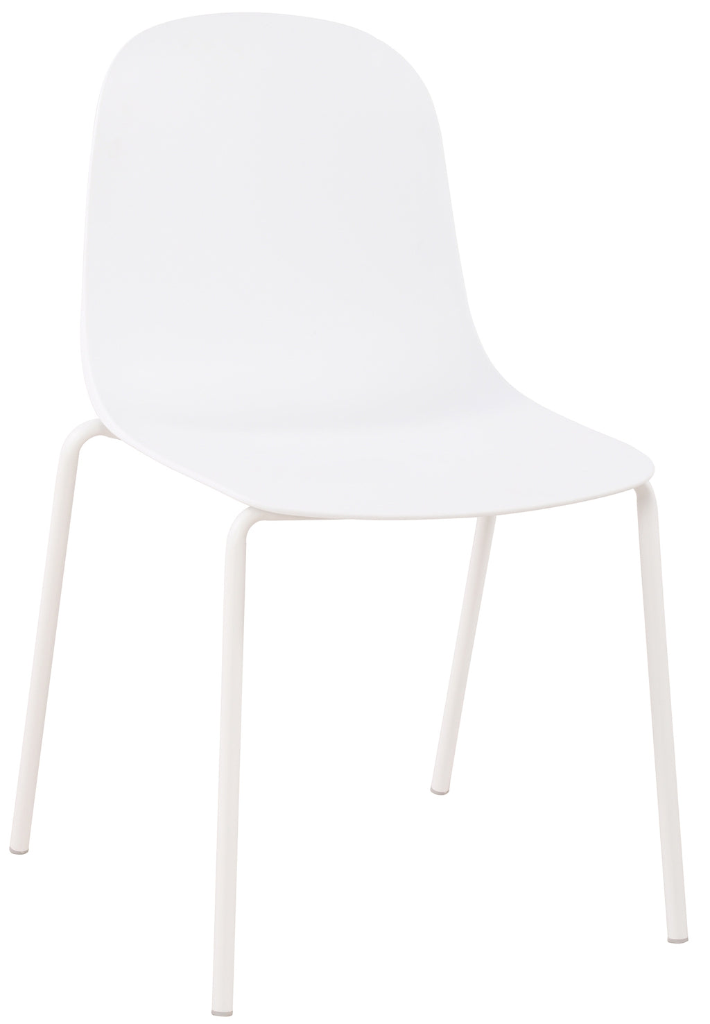 Hardin Stol // N°324