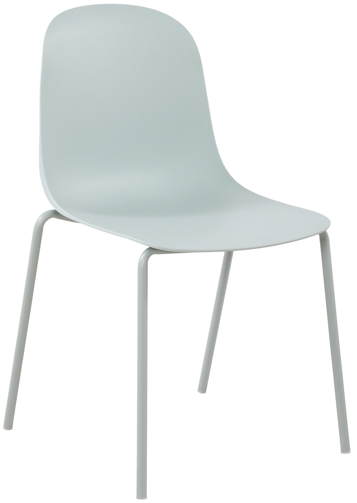 Hardin Stol // N°324