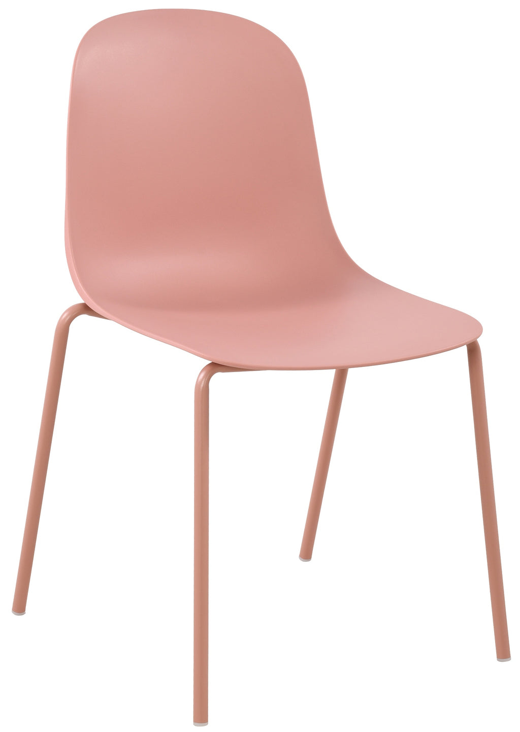 Hardin Stol // N°324