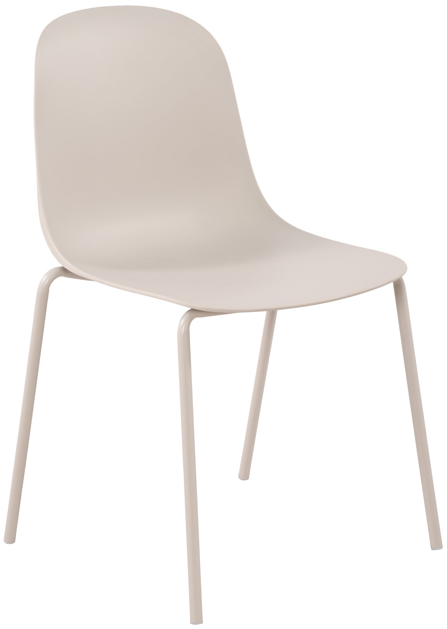 Hardin Stol // N°324