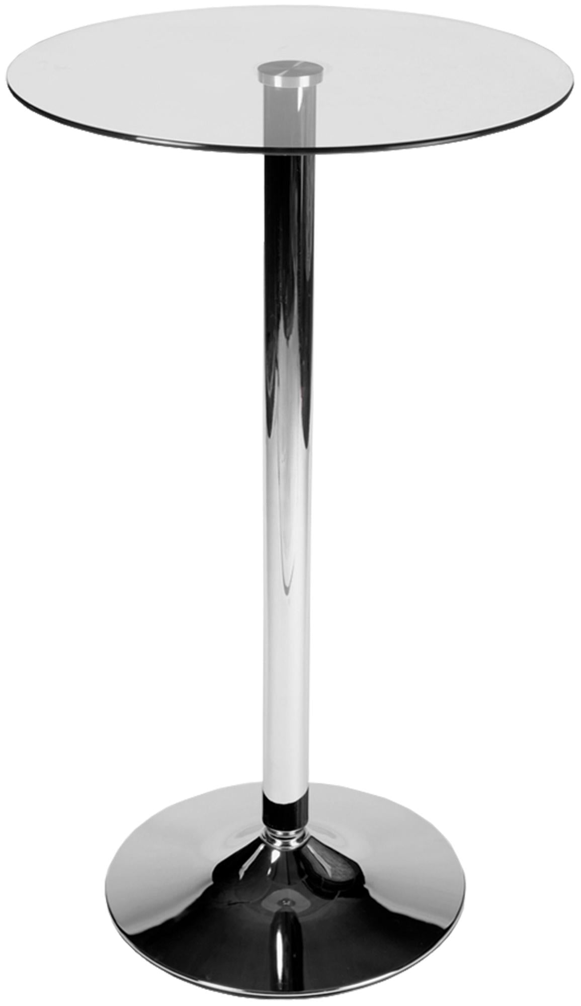 Nordic Ståbord N°1