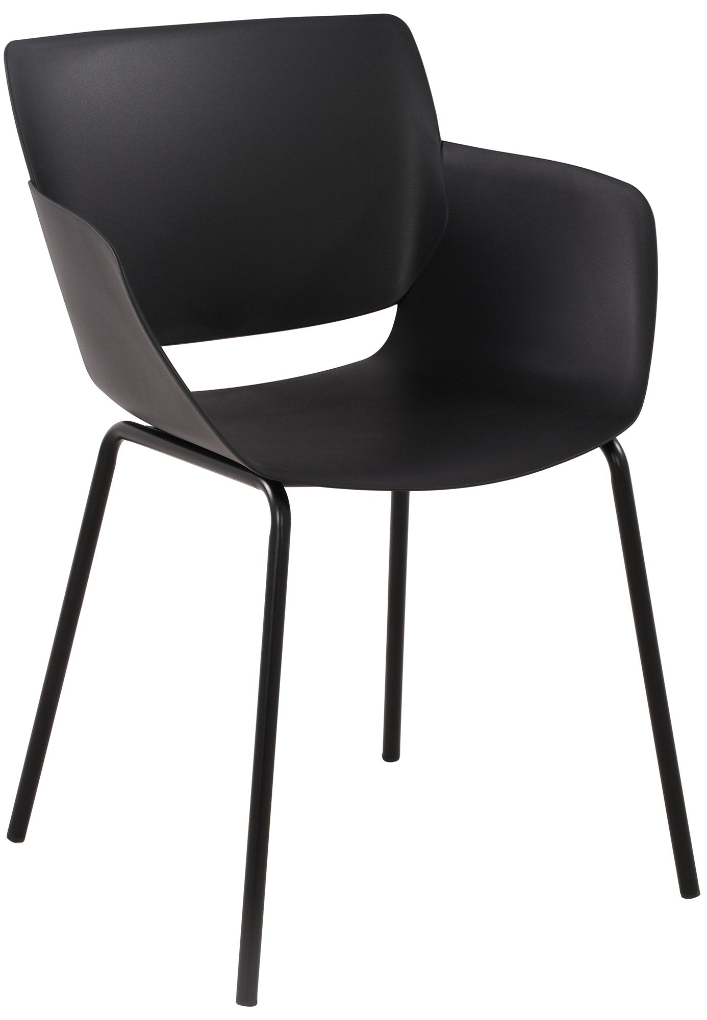 Alpena Stol // Nordisk Edition