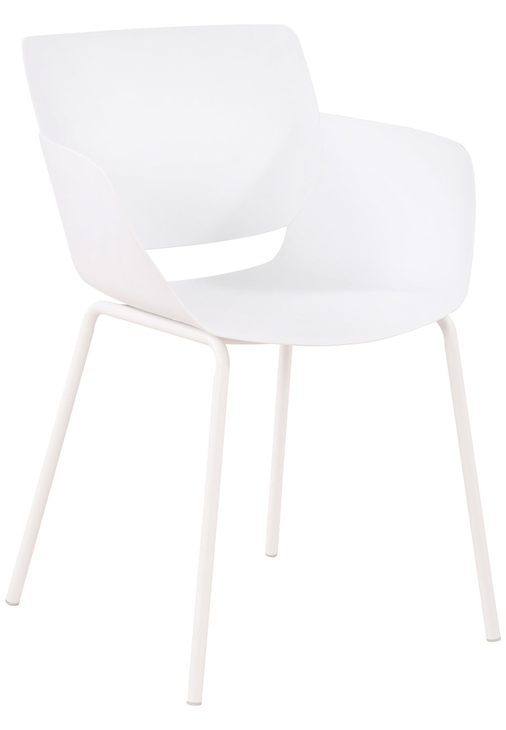 Alpena Stol // Nordisk Edition