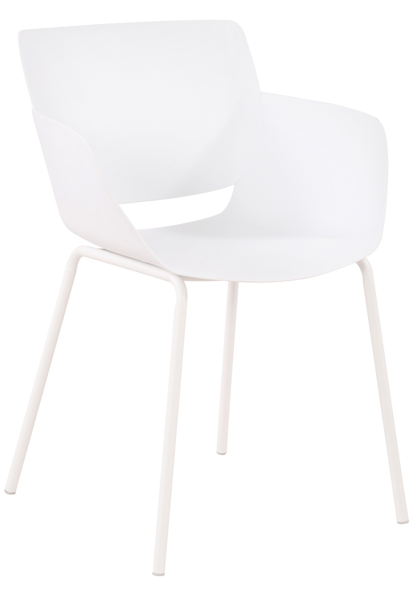 Alpena Stol // Nordisk Edition