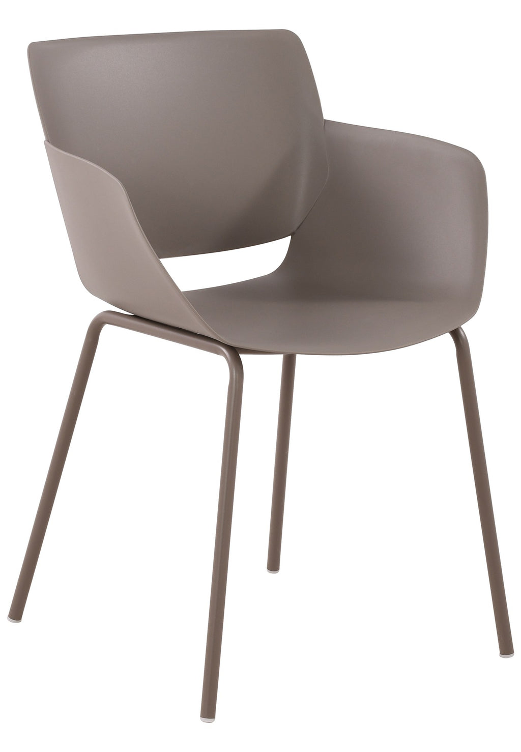 Alpena Stol // Nordisk Edition