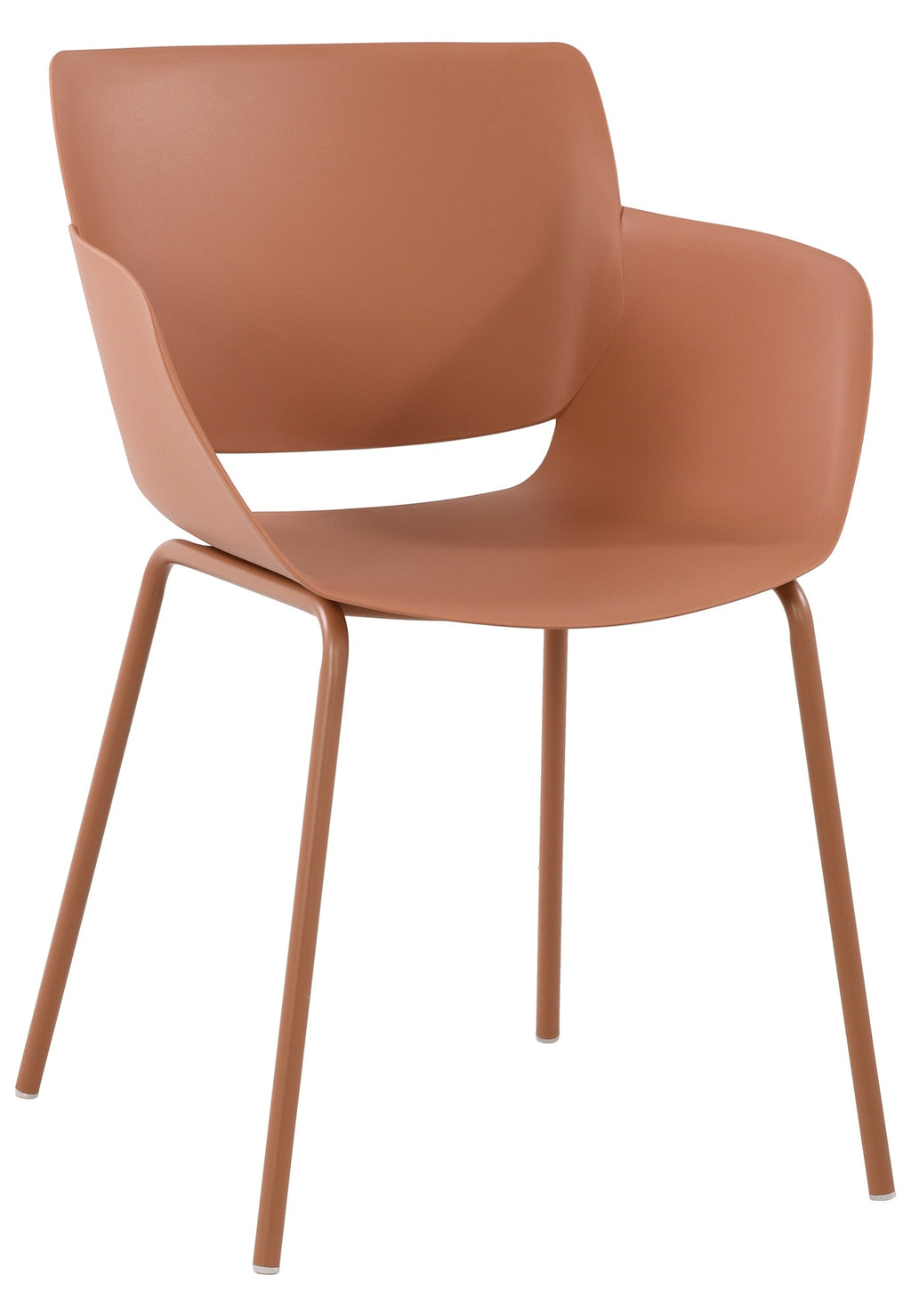 Alpena Stol // Nordisk Edition