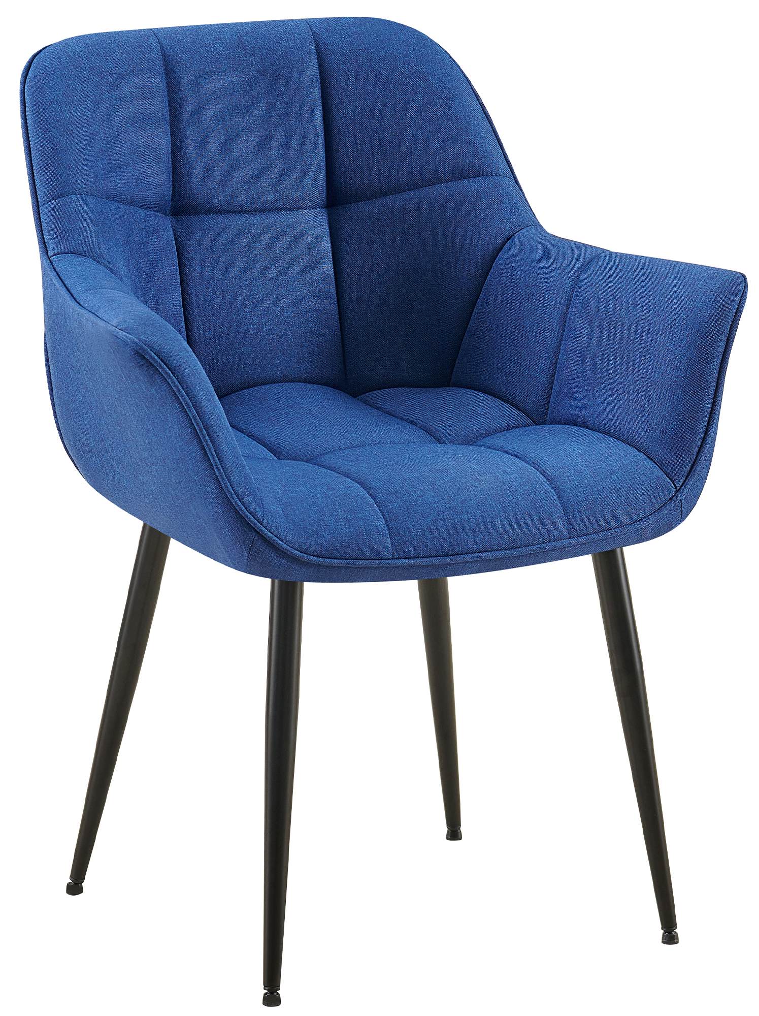 Roseville Komfortstol N°318