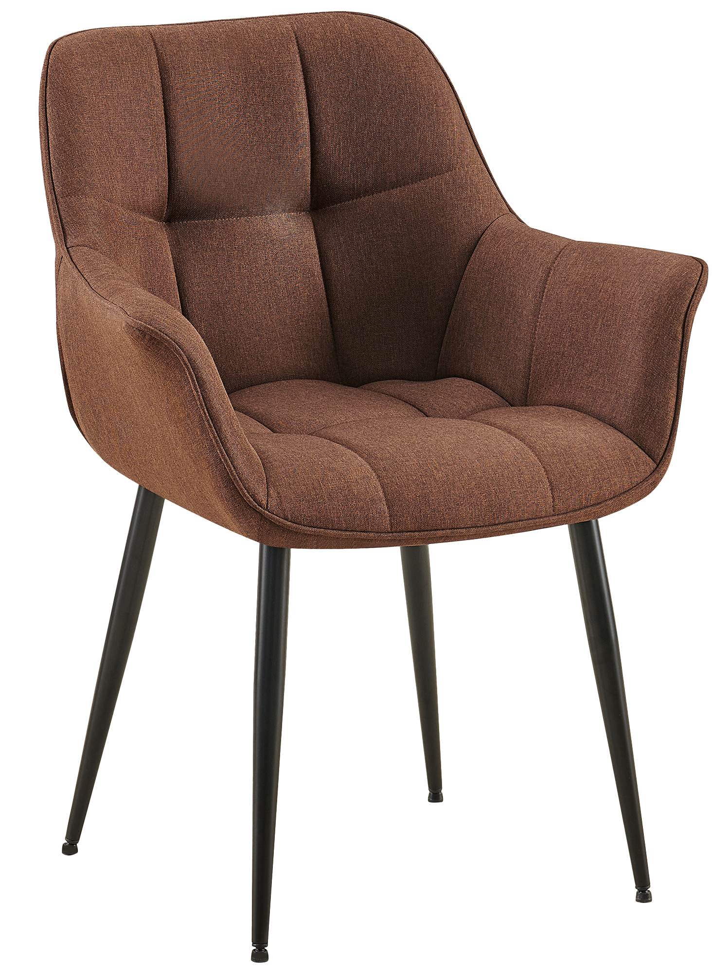 Roseville Komfortstol N°318