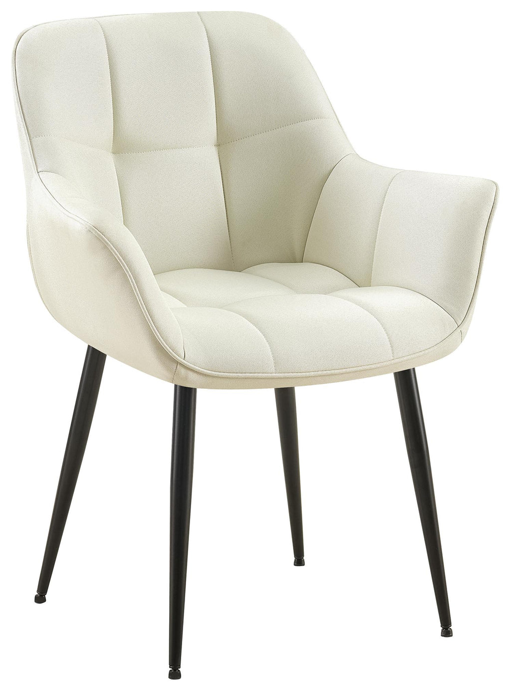 Roseville Komfortstol N°318