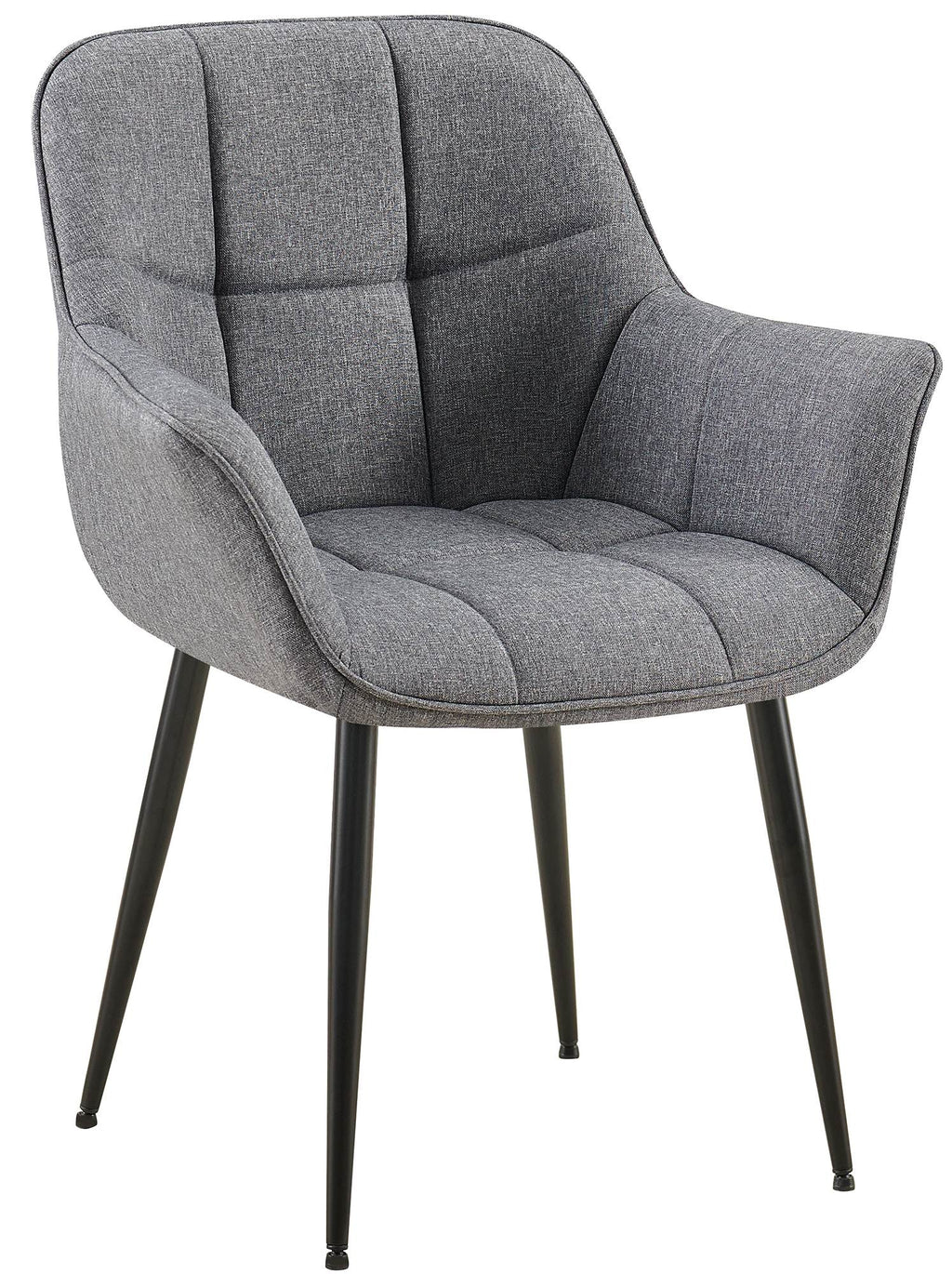 Roseville Komfortstol N°318