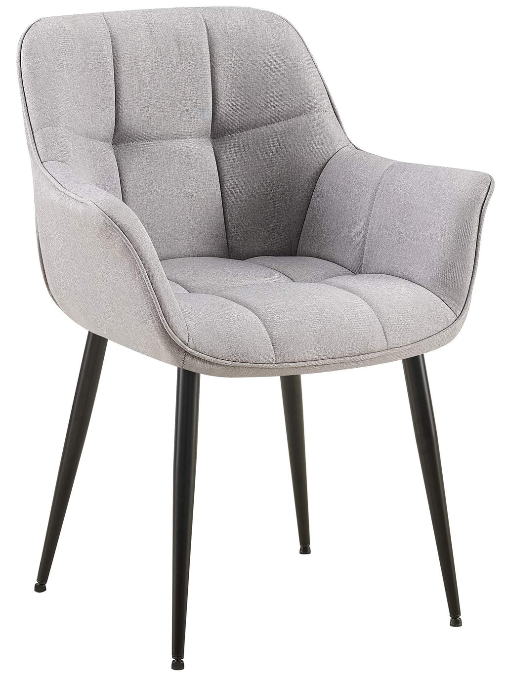 Roseville Komfortstol N°318