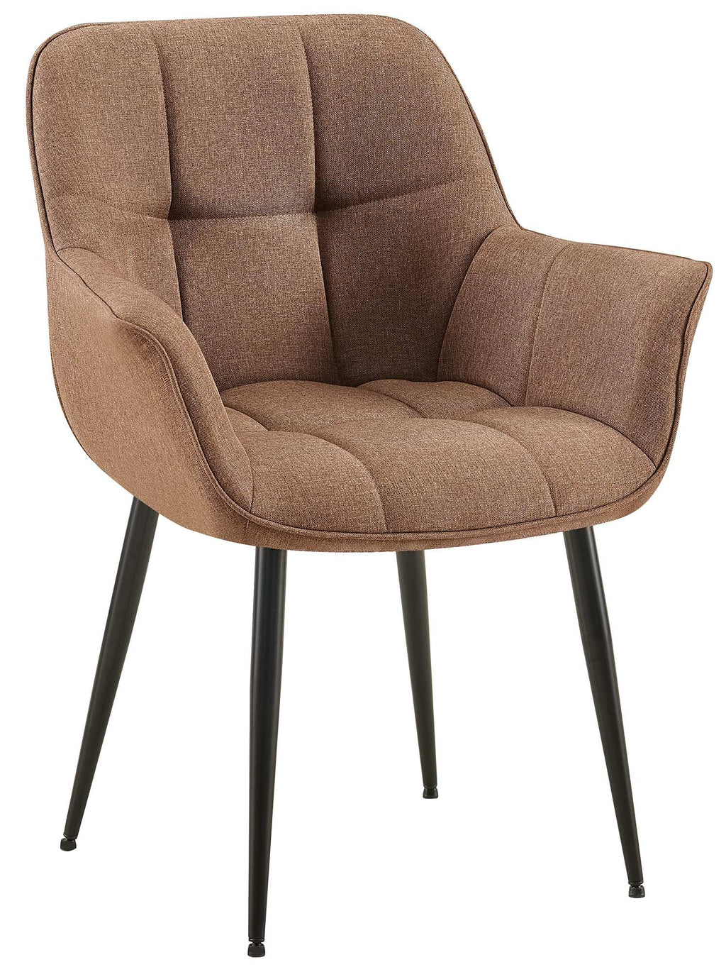 Roseville Komfortstol N°318