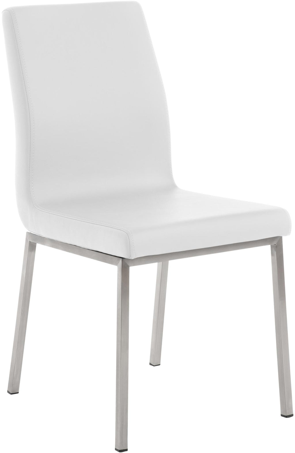 Colmar Spisestol N°1