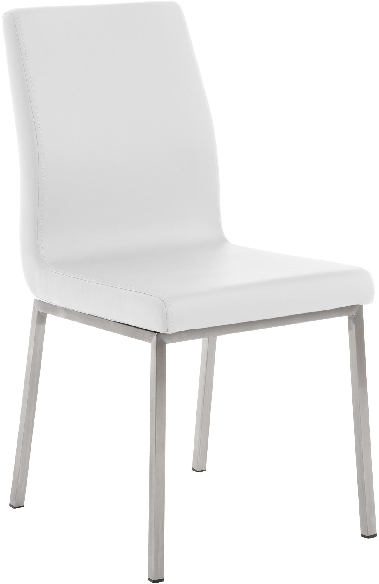 Colmar Spisestol N°1