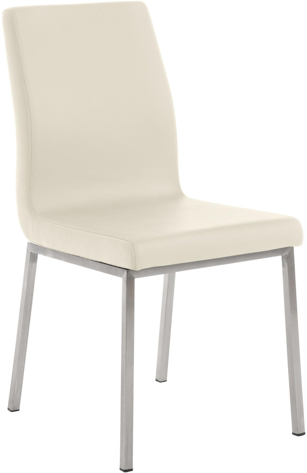 Colmar Spisestol N°1