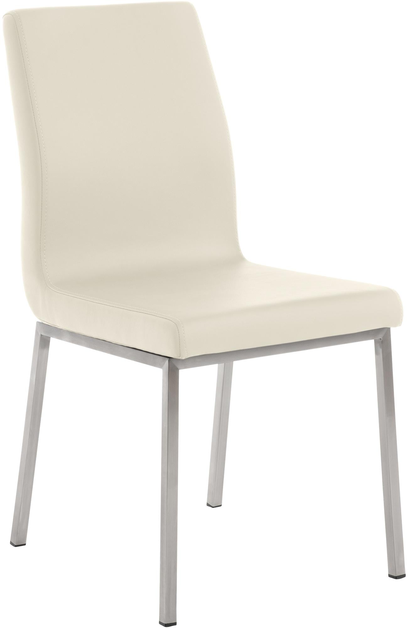 Colmar Spisestol N°1