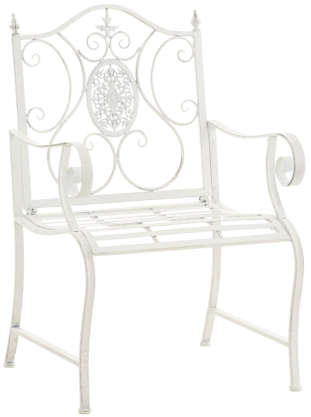 Stol Punjab // N°1115