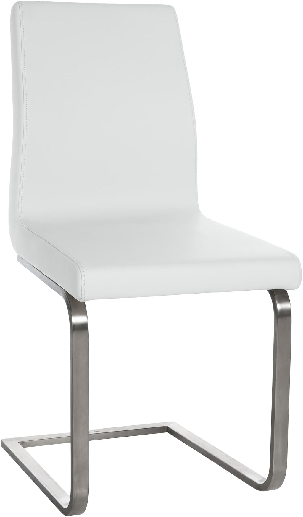 Belfort Spisebordsstol N°1810