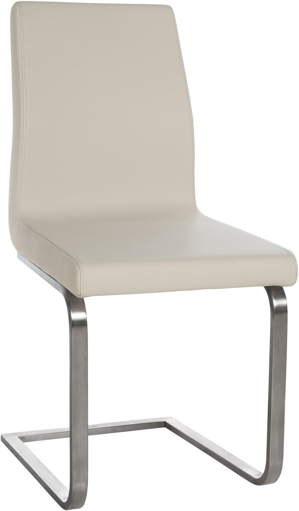 Belfort Spisebordsstol N°1810