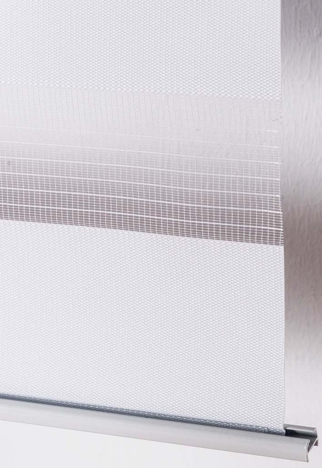 Nordic Rullo Model N°7