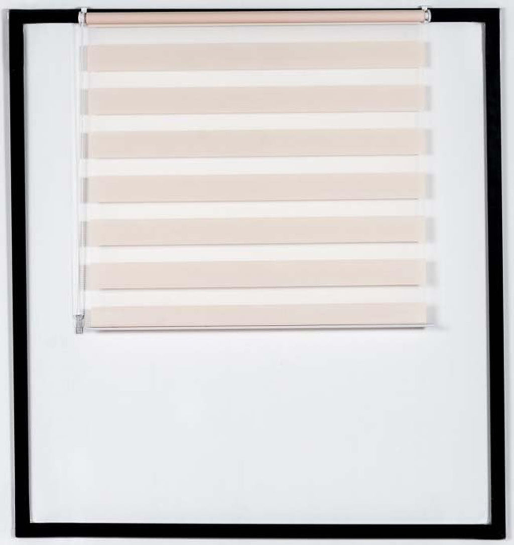 Nordic Rullo Model N°7