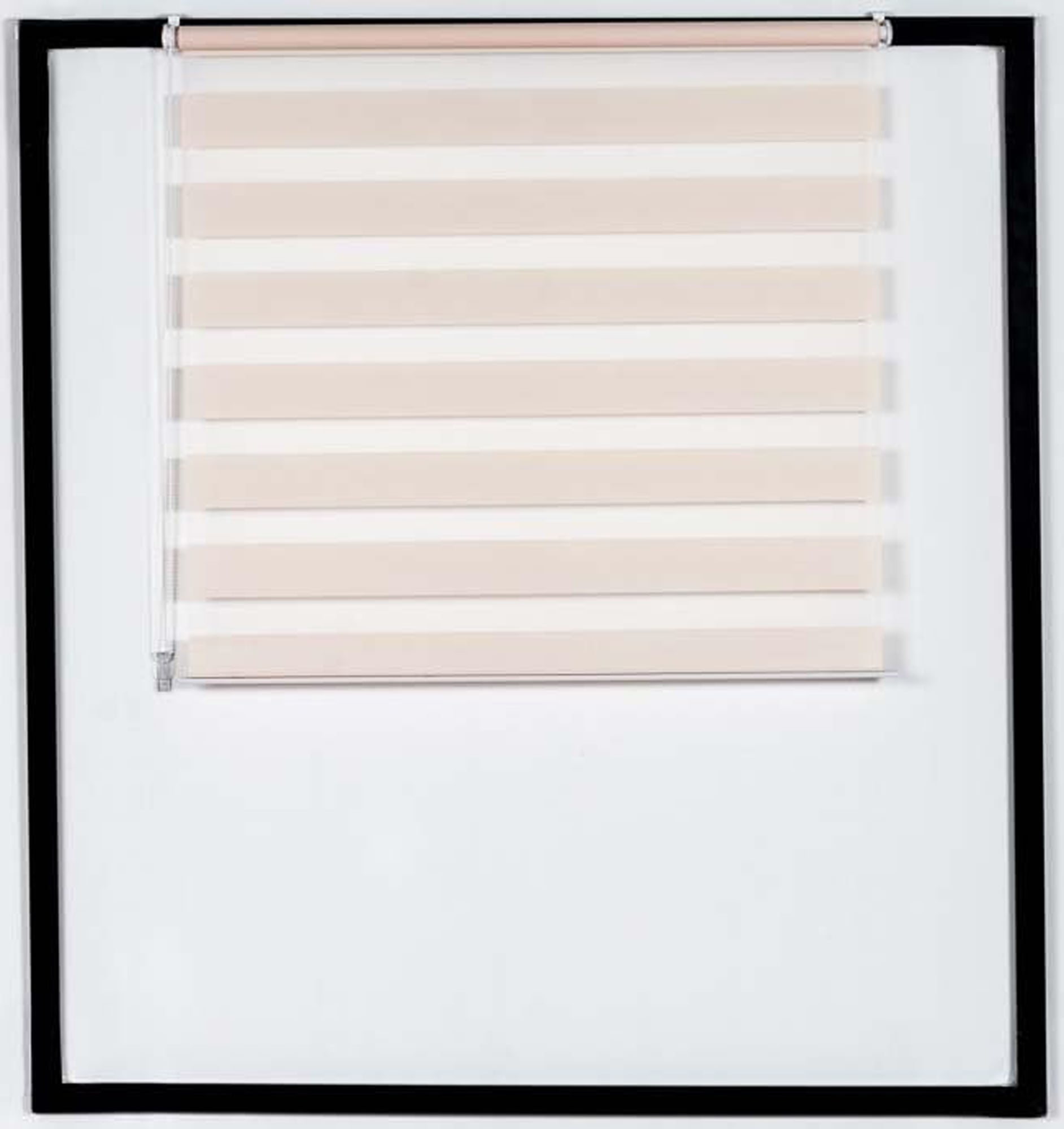 Nordic Rullo Model N°7