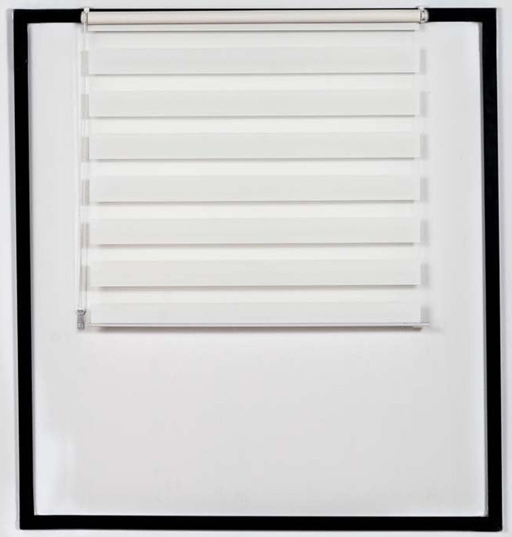 Nordic Rullo Model N°7