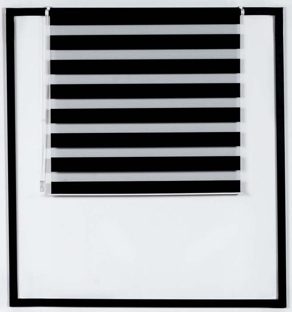 Nordic Rullo Model N°7