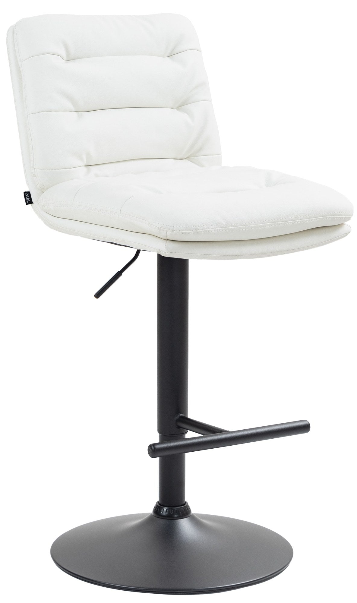 Damar Barstol // Edition N°3229