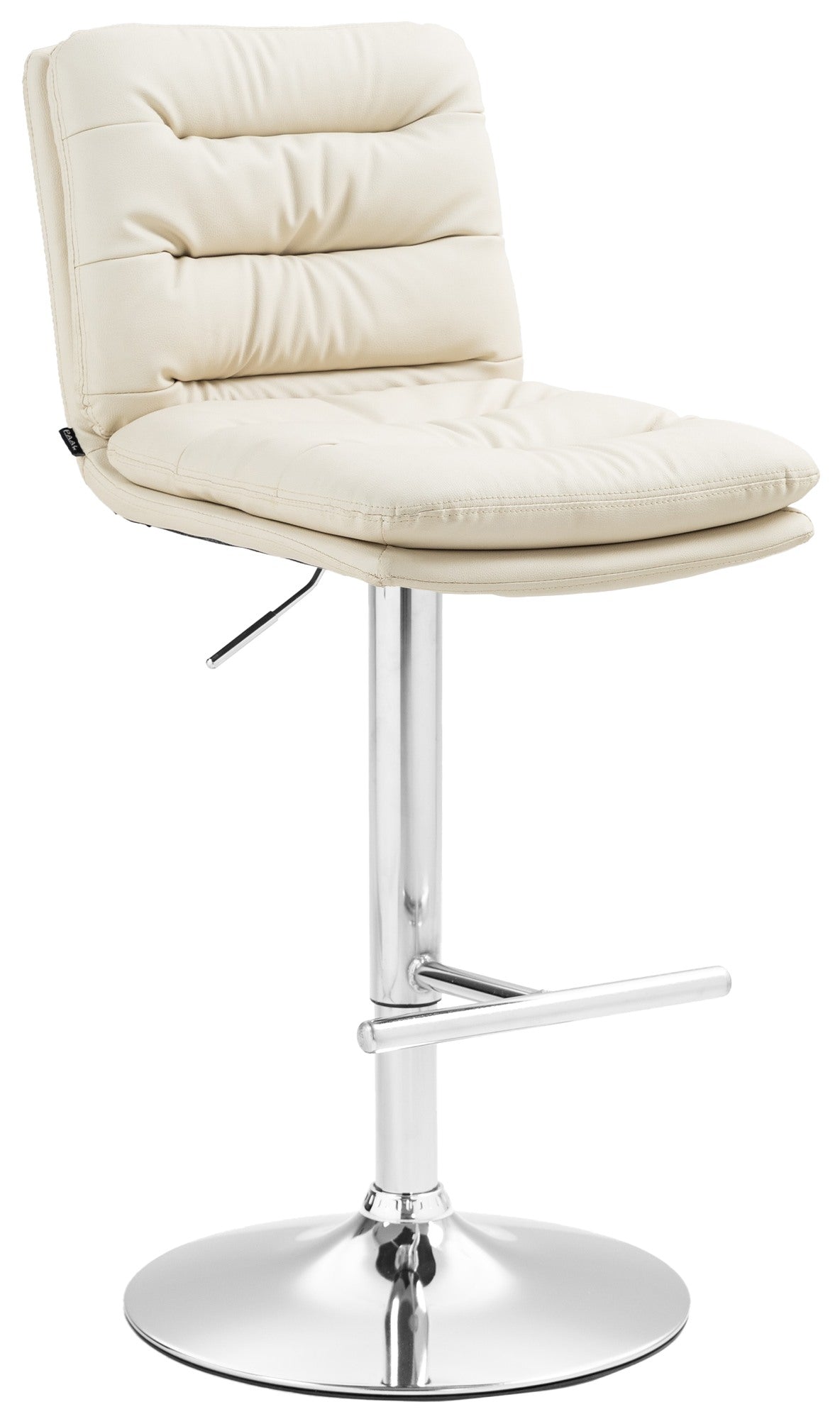 Damar Barstol // Edition N°3229