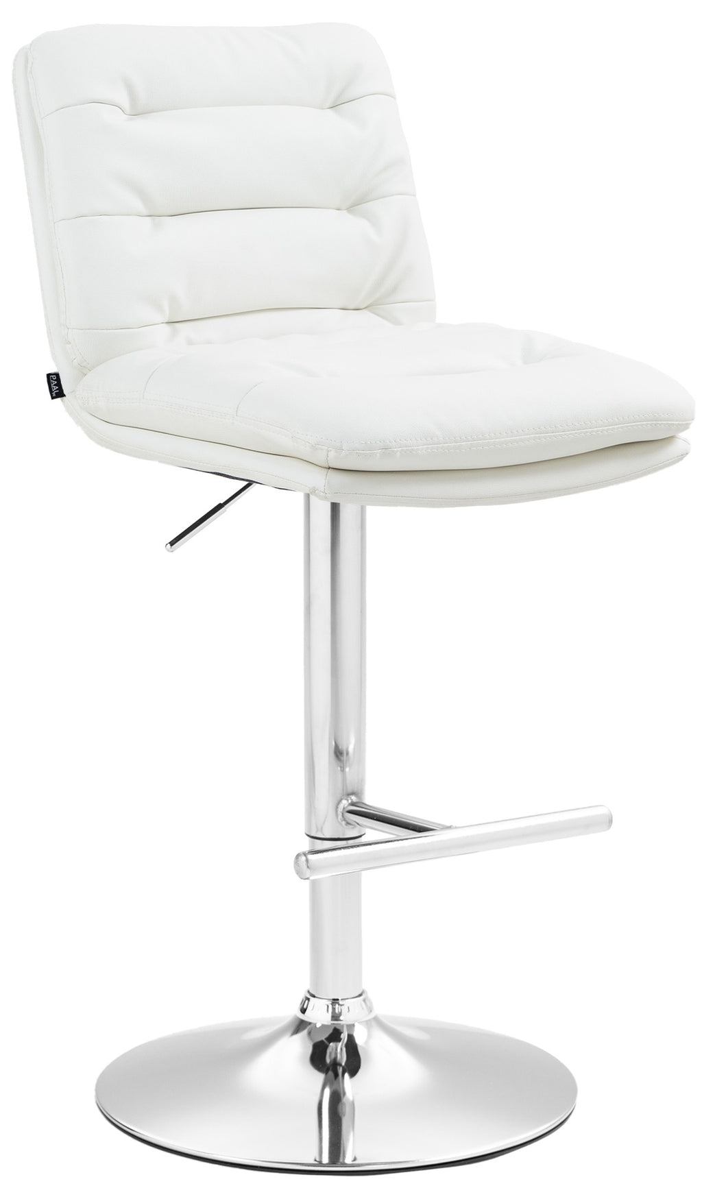 Damar Barstol // Edition N°3229