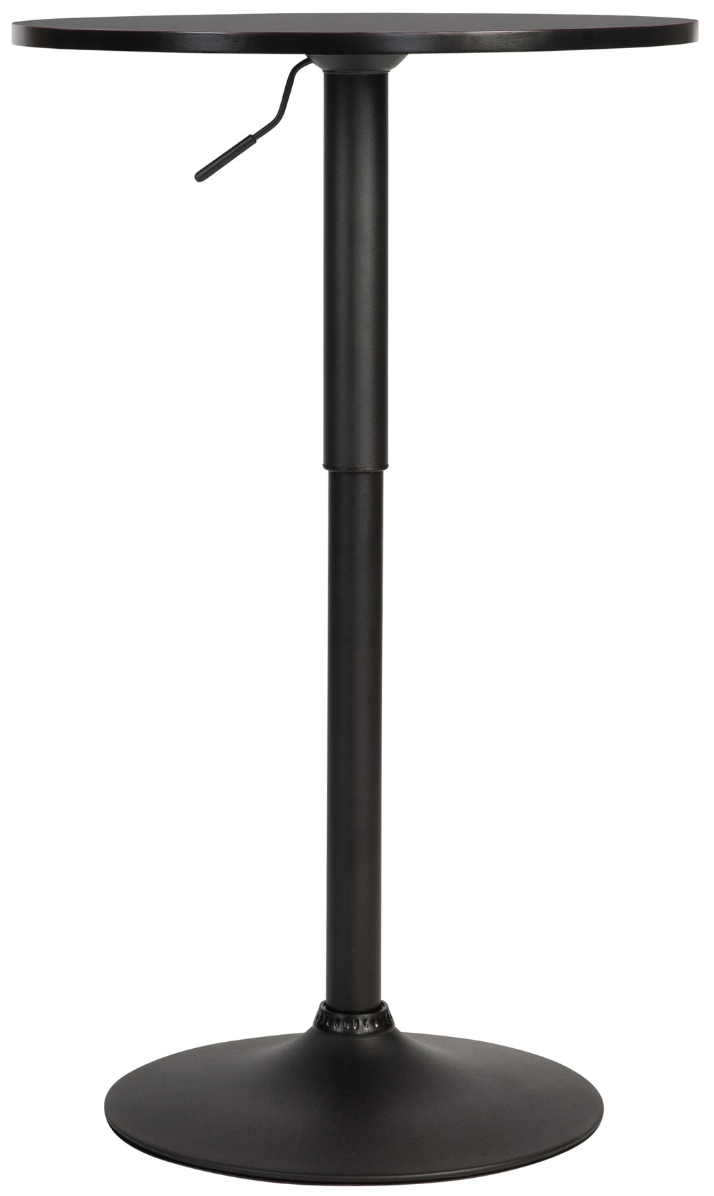 Lamoni Højbord N°324