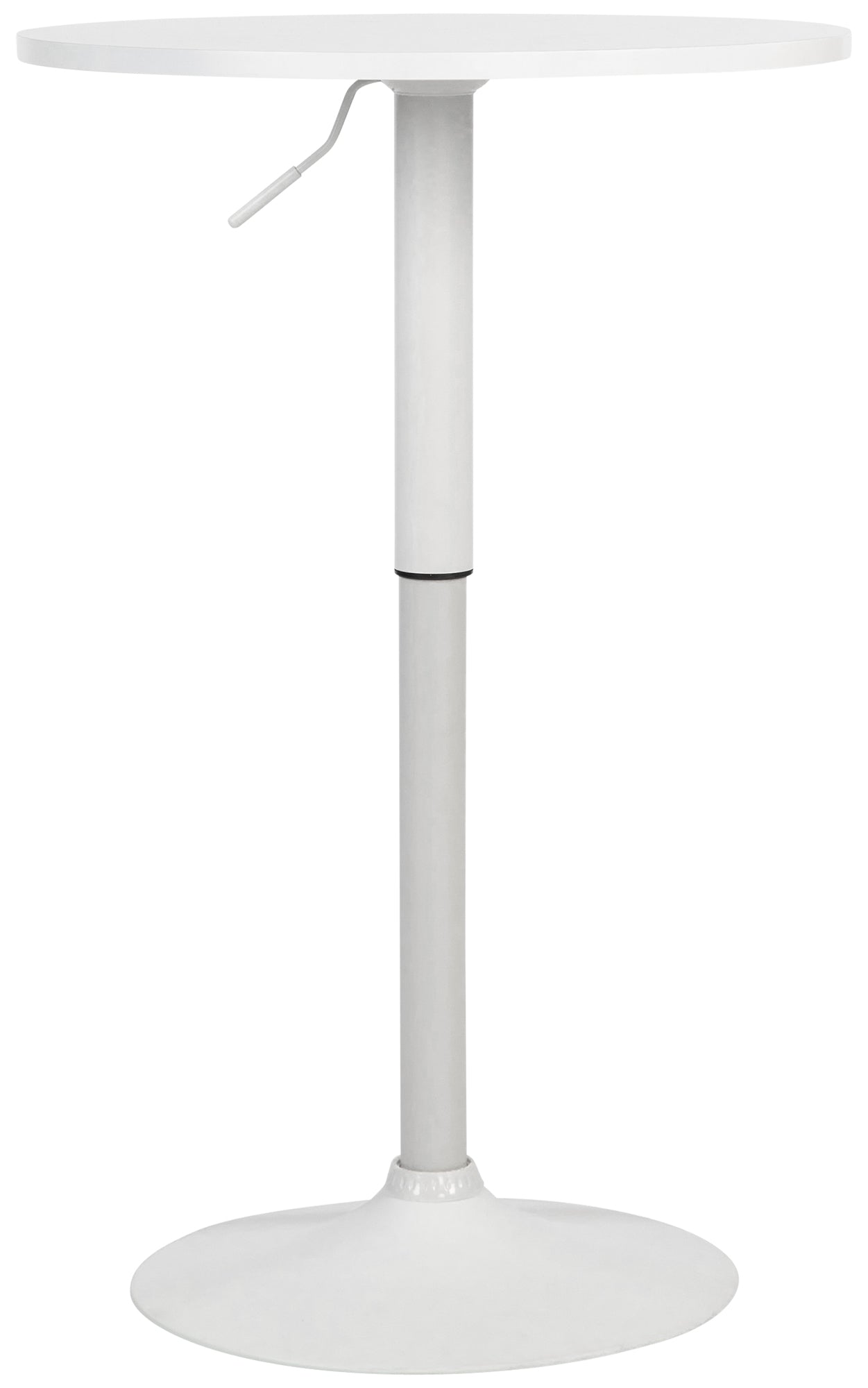 Lamoni Højbord N°324