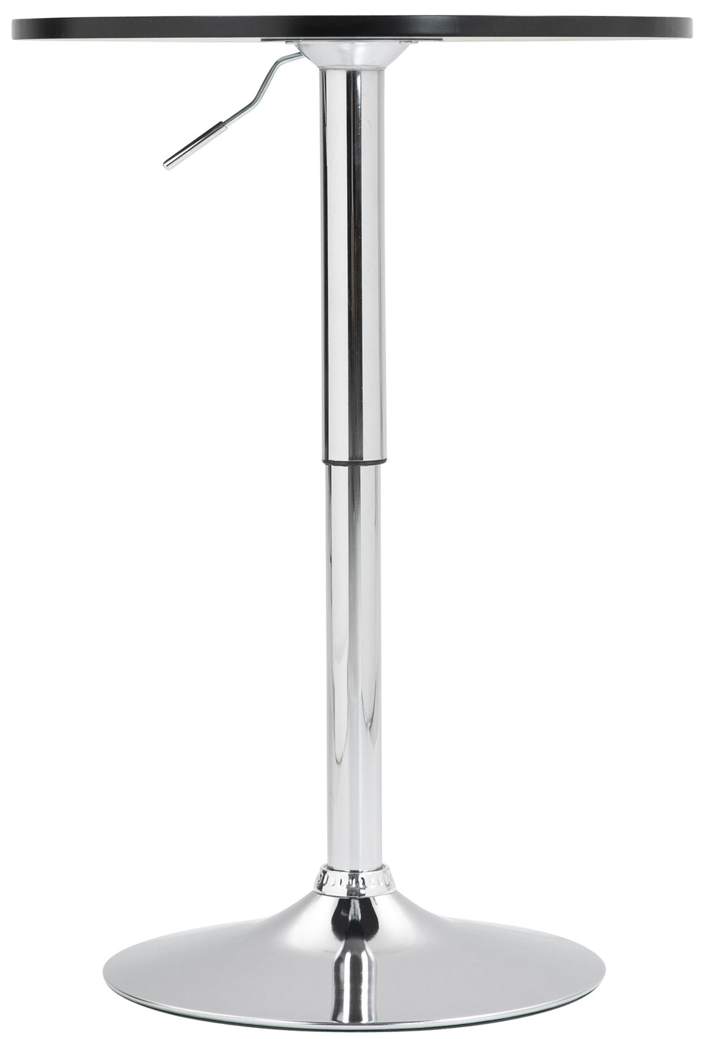 Lamoni Højbord N°324