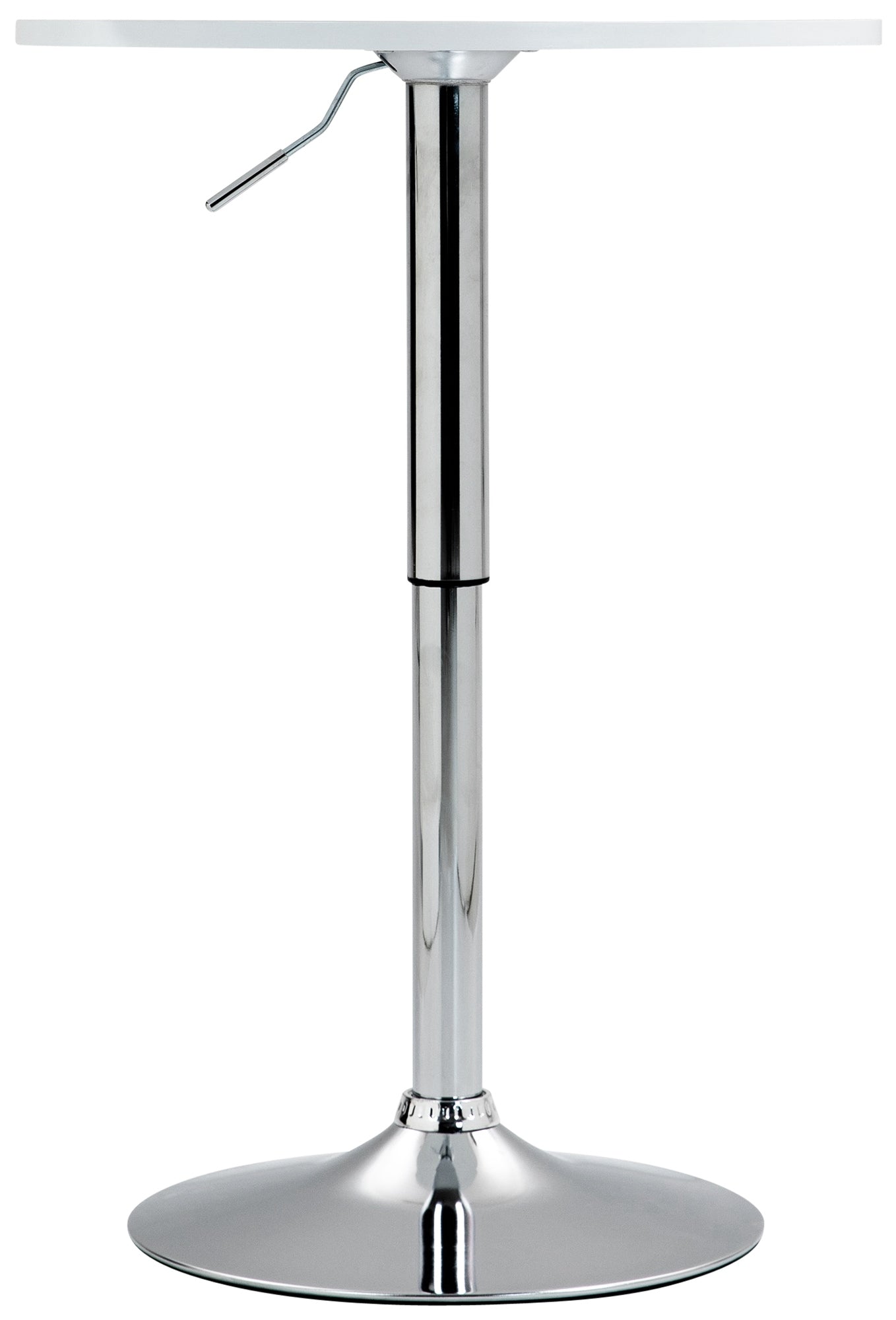 Lamoni Højbord N°324