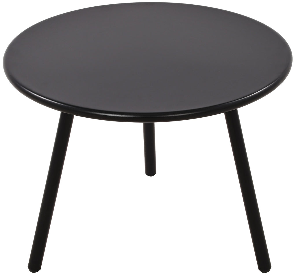 Minot Bord Edition N°45