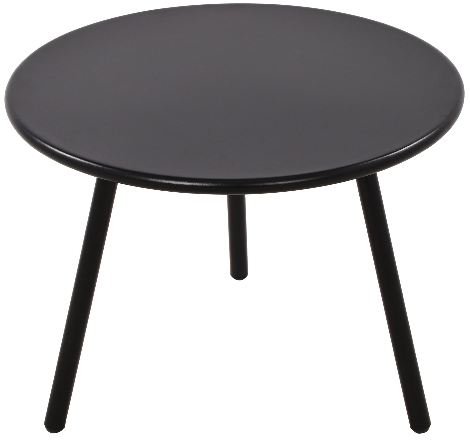 Minot Bord Edition N°45