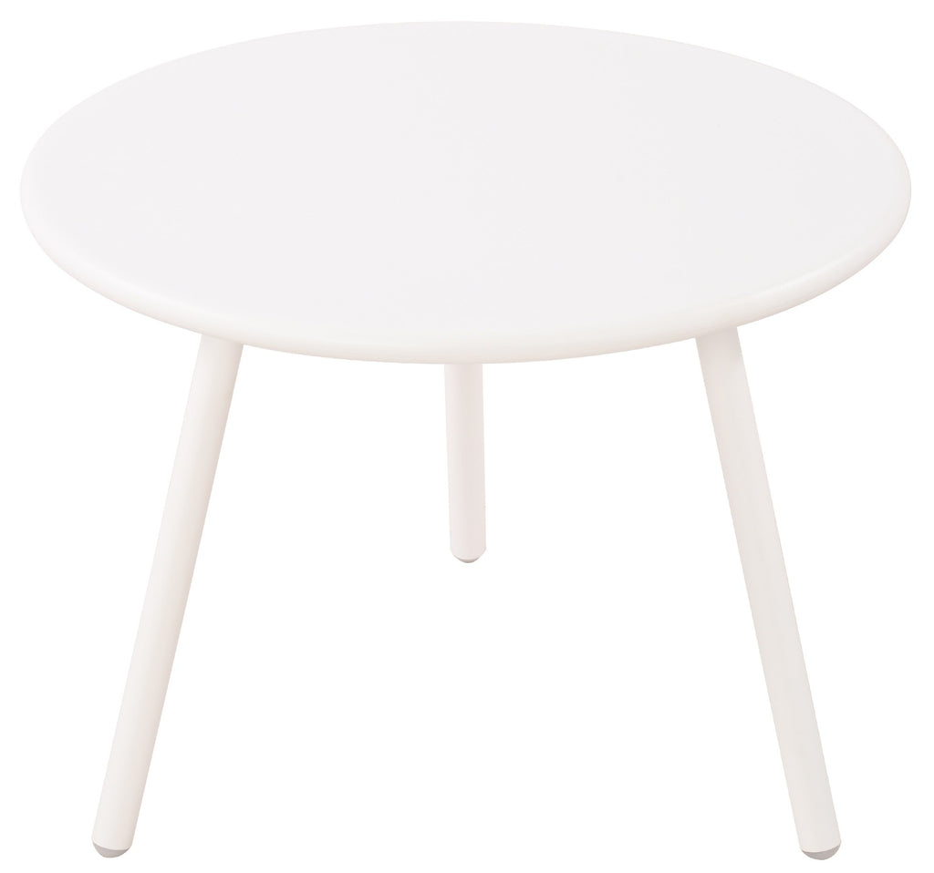 Minot Bord Edition N°45