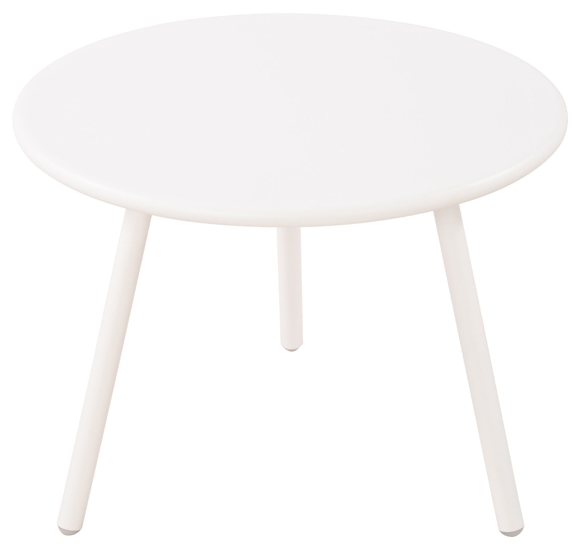 Minot Bord Edition N°45